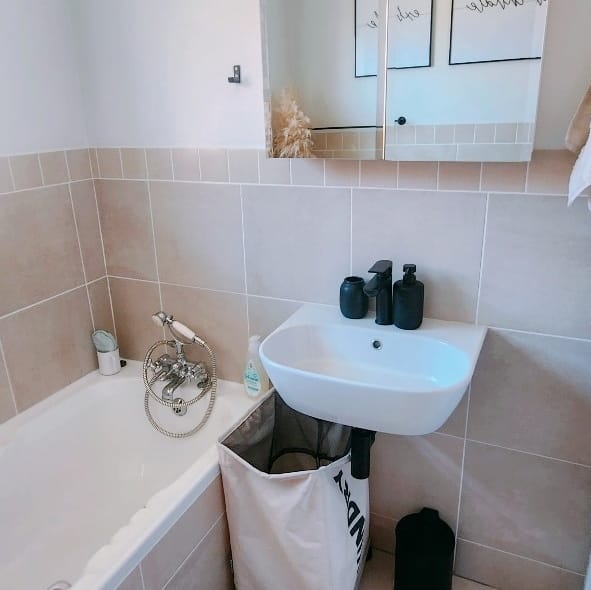 To Let 3 Bedroom Property for Rent in Summerstrand Eastern Cape